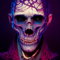 cursed_skulls: 632