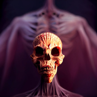 cursed_skulls: 1584