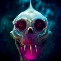 cursed_skulls: 397