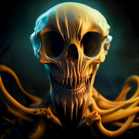 cursed_skulls: 933