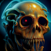 cursed_skulls: 628
