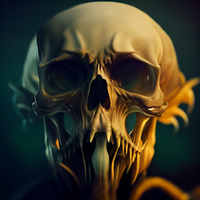 cursed_skulls: 872