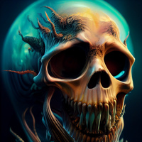 cursed_skulls: 754