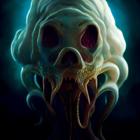 cursed_skulls: 407