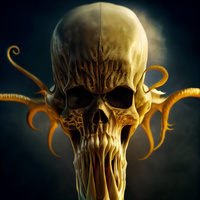 cursed_skulls: 472