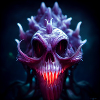 cursed_skulls: 403