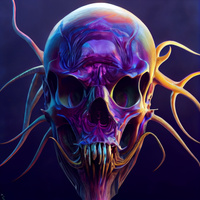 cursed_skulls: 135