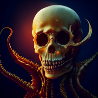 cursed_skulls: 752