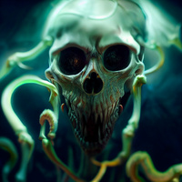 cursed_skulls: 557