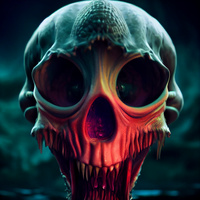 cursed_skulls: 476