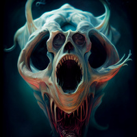 cursed_skulls: 411