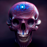 cursed_skulls: 13