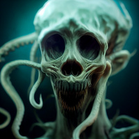 cursed_skulls: 545