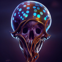 cursed_skulls: 9