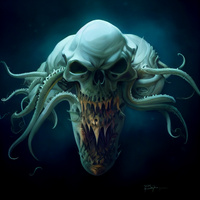 cursed_skulls: 415