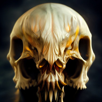 cursed_skulls: 882