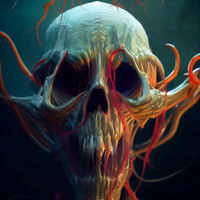 cursed_skulls: 817