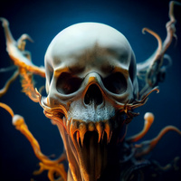 cursed_skulls: 679