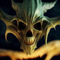 cursed_skulls: 886
