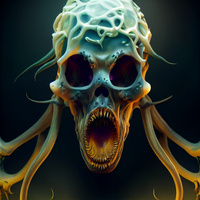 cursed_skulls: 610
