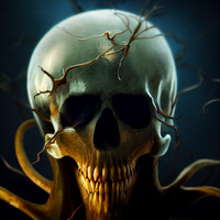 cursed_skulls: 870