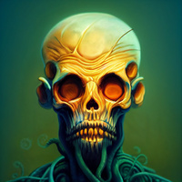 cursed_skulls: 1428