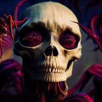 cursed_skulls: 460