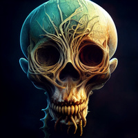 cursed_skulls: 1495