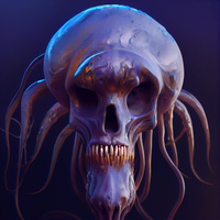 cursed_skulls: 90
