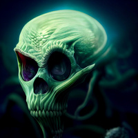 cursed_skulls: 996