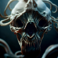 cursed_skulls: 931