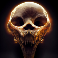 cursed_skulls: 1582