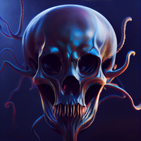 cursed_skulls: 269