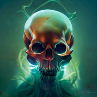 cursed_skulls: 1763