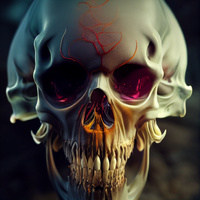 cursed_skulls: 878