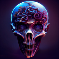 cursed_skulls: 261