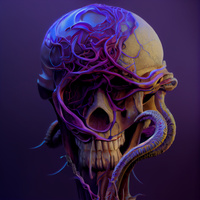 cursed_skulls: 147