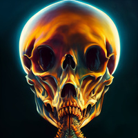 cursed_skulls: 1574