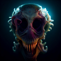 cursed_skulls: 939