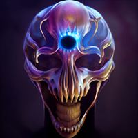 cursed_skulls: 216