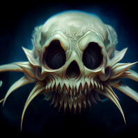 cursed_skulls: 419