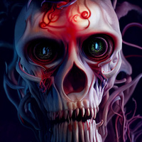 cursed_skulls: 537
