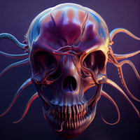 cursed_skulls: 49
