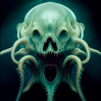 cursed_skulls: 423