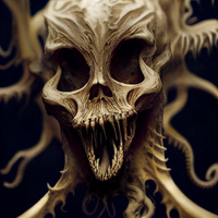 cursed_skulls: 606
