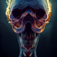 cursed_skulls: 1535