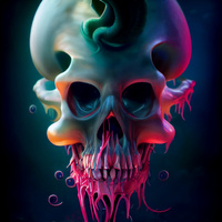 cursed_skulls: 488