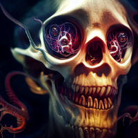 cursed_skulls: 736