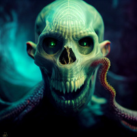 cursed_skulls: 842