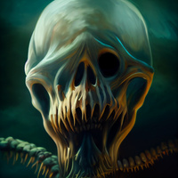 cursed_skulls: 777